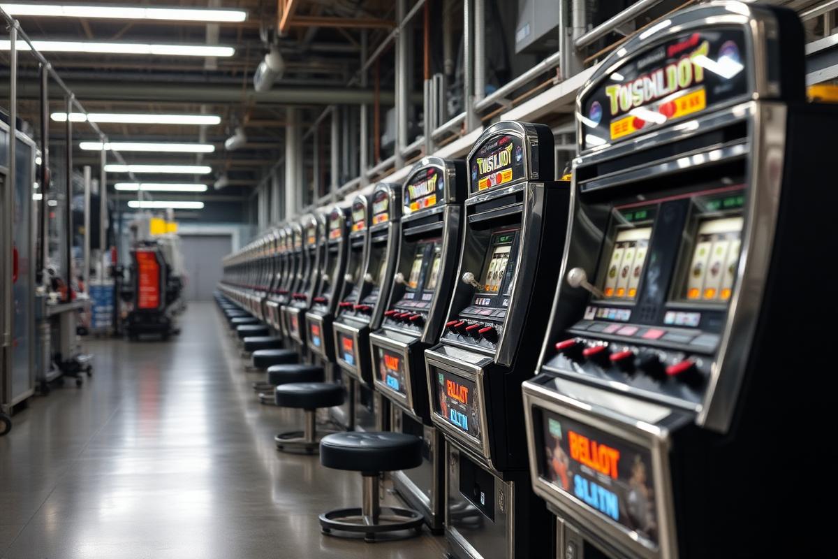 Korvath Industries commissions new cabinet manufacturing facility
