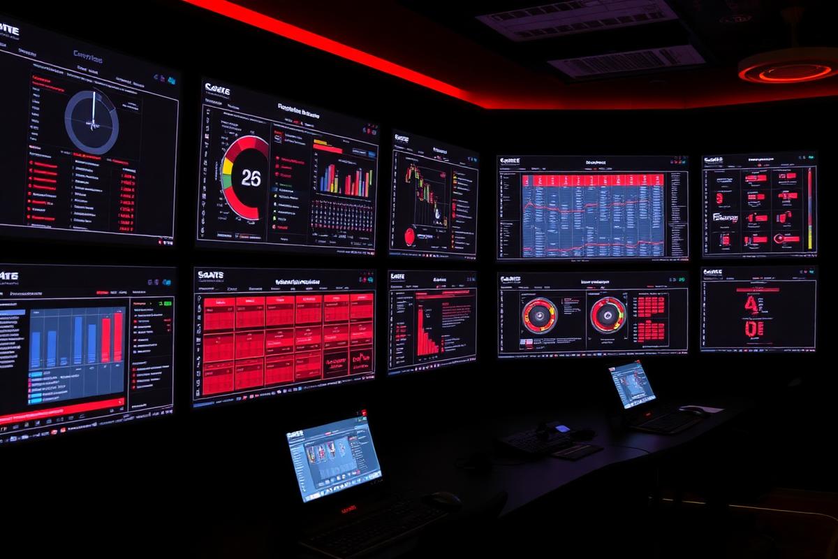 Helvyn Systems releases floor management platform update