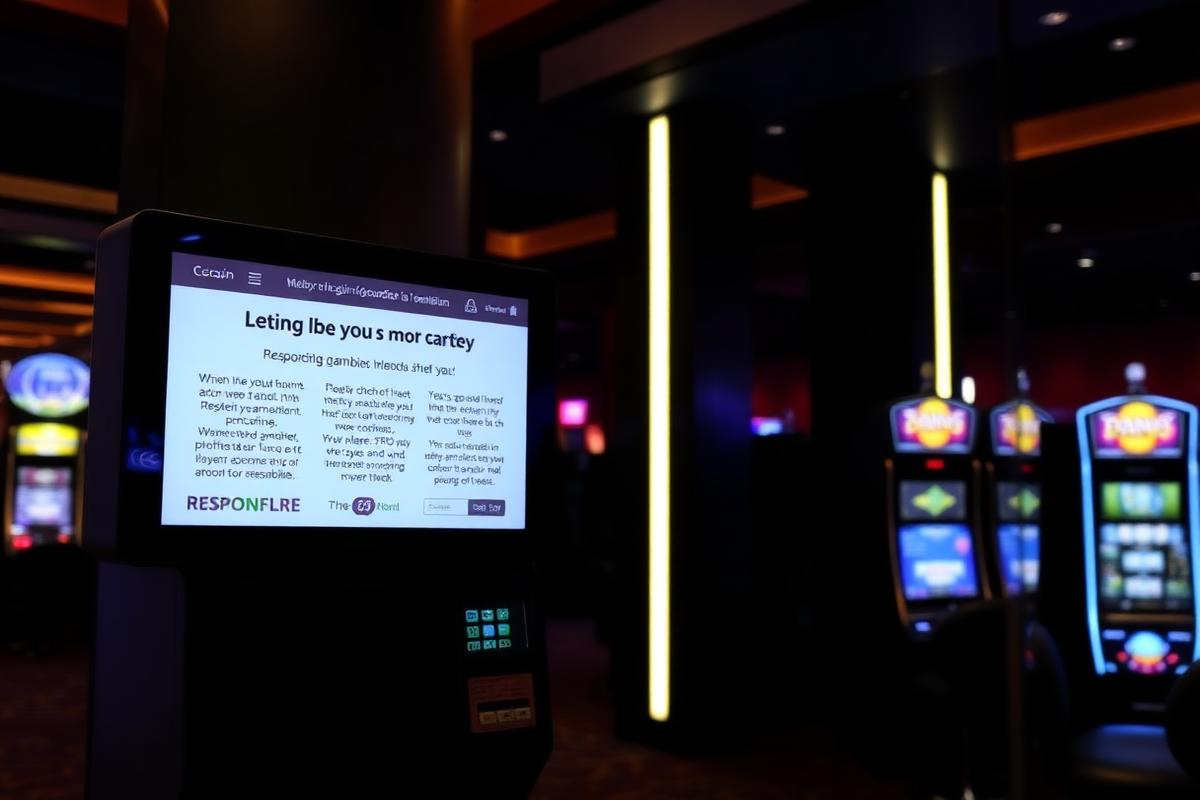 Cashless gaming policy diverges across Australian states