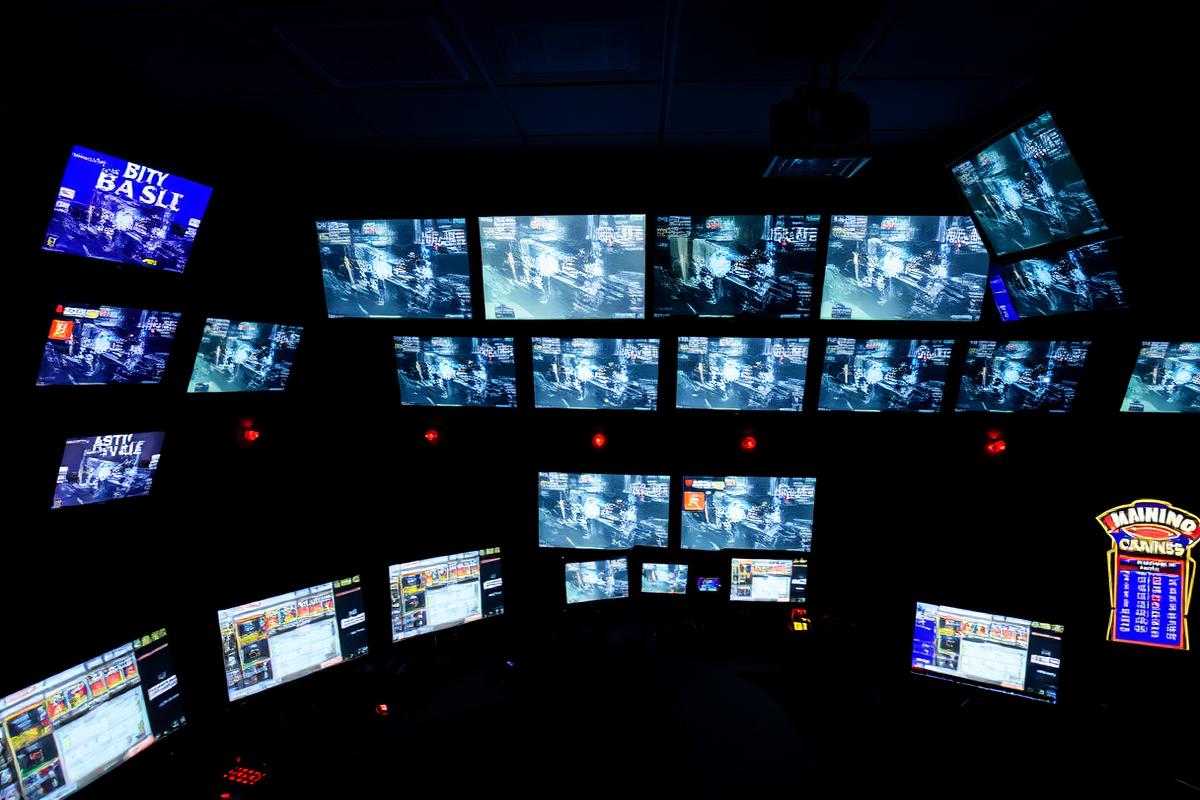 AI-assisted surveillance meets the evidence standard question